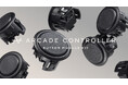 【業界初※】ラピッドトリガー機能搭載のアケコン用ボタンモジュールキット『ZENAIM ARCADE CONTROLLER BUTTON MODULE KIT』発売 ゲーミングギアブランド ZENAIM