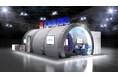 「JAPAN MOBILITY SHOW 2025」に出展