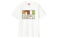ユニクロ×ホクト イオンモール須坂店開業記念スペシャルコラボTシャツ&トートバッグ限定発売!