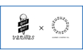 SNSマーケティング事業を展開するuzumaki creativeが株式会社JVCケンウッド・ビクターエンタテインメント所属「go!go!vanillas」Instagram ARフィルターをリリース