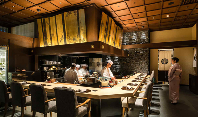 北大路バンコク店 北大路バンコク店