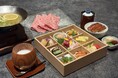 【Z世代のタイパ修業】開校3年目、和食界の次世代育成モデルが最終関門に挑む。1年目「板前スクール生」が本格デビューをかけて挑む、『成果発表・成果発表特別会席ランチ』期間限定・特別価格で提供開始