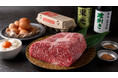 『マルウシミート』全店で「山形 米沢牛フェア」11月8日(金)~11月30日(土)期間限定で開催