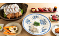 『寿司居酒屋 番屋 銀座本店』にて11月4日(月)より「豪華」忘年会特別コース予約受付開始