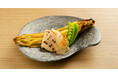 『GINZA SUSHI BANYA KAI』旬の魚介で彩る「初夏のおまかせコース」5月12日(月)から販売