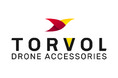 『TORVOL（トボル）』ドローン用バッグ＆アクセサリー製品 取扱開始のお知らせ