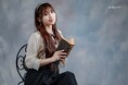 中野のケンコー・トキナーで写真を学びませんか？Laskey Pictures先生によるポートレート講座