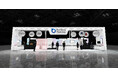 カメラと写真映像のワールドプレミアショー「CP+ 2025」に3つのブースで出展