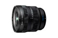 トキナー伝統のF2.8超広角ズームでダイナミックに風景を描く、富士Xマウント版が登場!「Tokina atx-m 11-18mm F2.8 X」