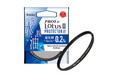 超低反射0.2%を実現、撥水・撥油機能を備えたレンズ保護フィルター「PRO1D LotusII プロテクター N」