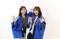 株式会社ケンコー・トキナー本社にて、一日店長イベント!
