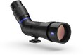 高画質をもっと軽く、精細な観察のためのHDコンセプトを搭載したプレミアムスコープ「ZEISS Conquest Apia 65」