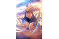 【発表】Kenko Filters Photography Awards 2026入賞作品決定