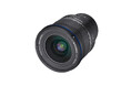 人気のAF 14-24mm F2.8にライカLマウントが登場「LK SAMYANG AF 14-24mm F2.8 L」