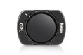DJI Osmo Pocket 3/4用のマグネット式フィルター「アドバンストフィルター C-PL」「アドバンストフィルター Variable ND」と、「アドバンストワイドレンズ 0.75X」