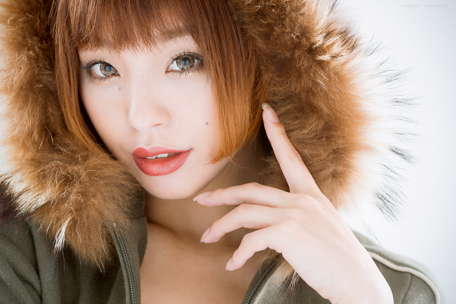 12月15日 土 うずらフォト チャレンジ やわらかい面光源で盛れる写真を撮って 仕上げて幸せになるワークショップ風撮影会 出演 星野くるみ 株式会社ケンコー トキナーのプレスリリース 12月15日 土 うずらフォト チャレンジ やわらかい面光源で盛れる写真を撮って 仕上げて幸せになるワークショップ風撮影会 出演 星野くるみ 株式会社ケンコー トキナーのプレスリリース