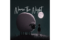 Name The Nightをゲストに迎えFM802社内FUNKY BARでの LIVEが決定!