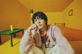 imaseをゲストに迎えたFM802『UPBEAT!』公開収録開催決定!優先観覧エリアにFM802リスナー30組60名様をご招待!