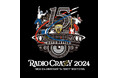 出演者第4弾発表!FM802が送るロック大忘年会「FM802 RADIO CRAZY」