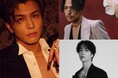 シンガー、アクター、パフォーマーの枠を超えて活躍する岩田剛典がDJを担当! 802 BINTANG GARDEN「岩田剛典 MAKE MY DAY」