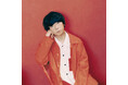 ACCESS!キャンペーンソング『赤春花』作詞・作曲を担当した片岡健太(sumika)がゲストで登場! 優先観覧エリアにFM802リスナー250組500名様をご招待!