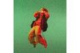 VaundyのプレミアムライブをFM802『EVENING TAP』で一部生中継!