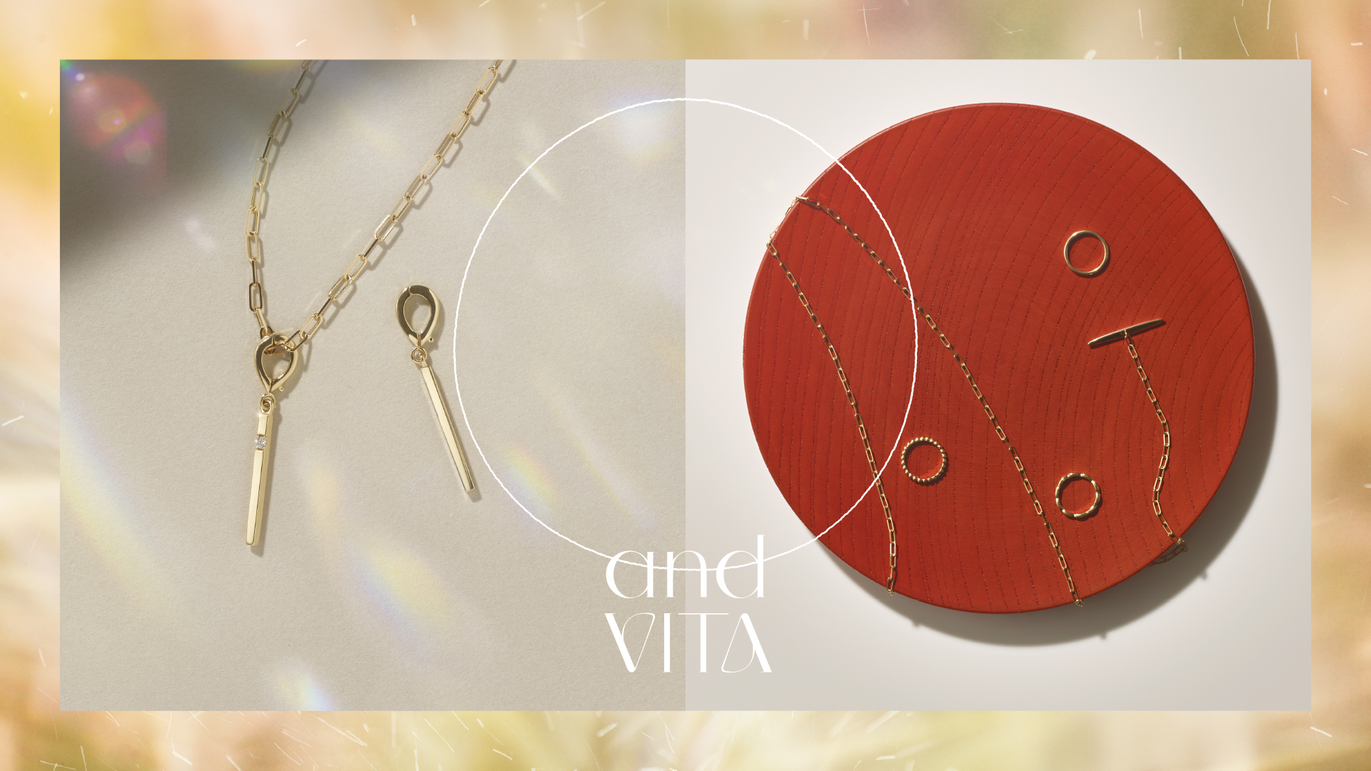 4uhd7n9fso4kbm 4uhd7n9fso4kbm