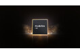 MediaTek、広範なIoTデバイスに5Gデータレートと驚異的な電力効率を提供する「RedCap」ソリューションを発表