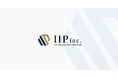 【株式会社IIP】制作から運用まで一本化!Youtube広告の取り扱い開始!