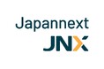 日本最大※のPTSを運営するジャパンネクスト証券　「2025年夜間取引の売買代金 四半期別第1位と各日のトップ3銘柄」を発表