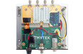 TMYTEKが5Gビームフォーミングの開発やテストを簡単に行える、教育用5G開発キット「BBoard」を開発・販売