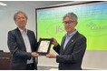 JFS規格の信頼性維持プログラムにおけるJASaff様との連携開始について -記念セレモニー開催