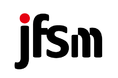 JFS-C規格Version 3.0が最新のGFSIベンチマーク要求事項に整合する食品安全マネジメント認証規格として承認を受けました