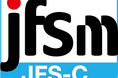 JFS-C規格 Ver.3.2、GFSI最新要求事項 v2024の承認を取得