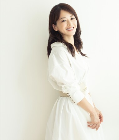 料理家・ショコラティエ「石井秀代」 料理家・ショコラティエ「石井秀代」