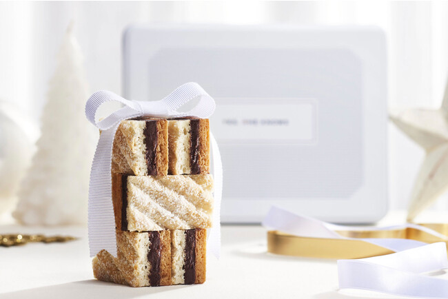 【新作】Succes(シュクセ)イメージ 【新作】Succes(シュクセ)イメージ