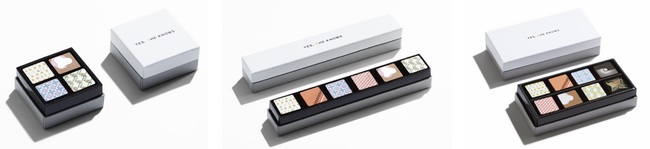 Pairing4:4,400円(税込) ・ Pairing6:5,500円(税込) ・ Pairing8:7,500円(税込) Pairing4:4,400円(税込) ・ Pairing6:5,500円(税込) ・ Pairing8:7,500円(税込)