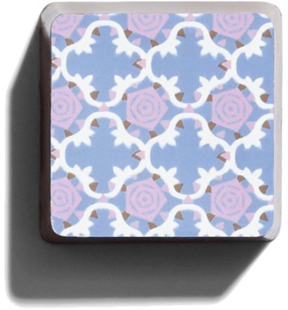 Venus(ウェヌス) Venus(ウェヌス)