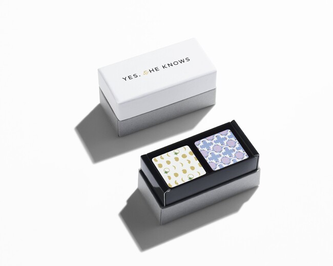 Pairing2(G・V) 2,200円(税込) Pairing2(G・V) 2,200円(税込)