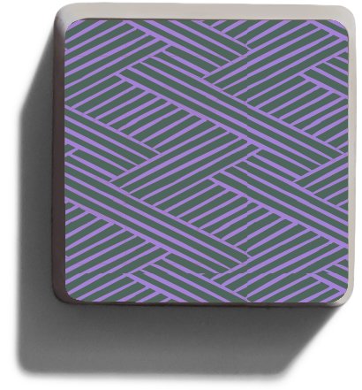 Sonogi(ソノギ) Sonogi(ソノギ)