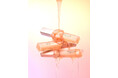 【大人の唇悩みに】唇用美容液『repuree(リピュレ)』が新登場!贅沢処方の美容成分で理想のふっくら唇に