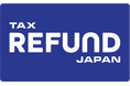 免税リファンド方式対応の海外送金サービス「TAX REFUND JAPAN」が免税還付用送金プラットフォームの本格展開を開始