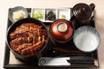 「うなぎ やじま。」なごやめし博覧会2年連続グランプリ受賞の料理人が手がける鰻料理専門店が2024年9月6日(金曜日)愛知県名古屋市東区に堂々オープン。