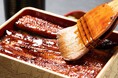 【開店1周年キャンペーン】愛知・清洲城のお膝元、清須名代 鰻屋黒船が2025年1月に1周年を迎えます!