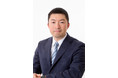 豊泉家グループ　Lighthouse Health, Inc.　ホームページ開設のお知らせ