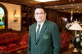 【3/5(水) 10:00 ~】認知症に関わるすべての皆様へ "認知症ケア" セミナーを介護・福祉EXPOにて講演決定! 会場:インテックス大阪