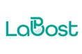 自宅でできる!認知症リスク検査キット「LaBost」が、より使いやすくリニューアル