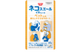 ニャンだこの名前、ワンだふるな新提案！「ネコスエ～ル イヌスエ～ル」 を2026年8月3日(月)に新発売