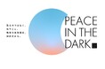 戦後80年、”平和を体験”する暗闇の対話プログラム『PEACE IN THE DARK』広島で初開催、本日7月1日よりチケット予約スタート
