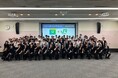 共生社会実現に向け、JR東日本首都圏本部社員を対象に非言語コミュニケーション研修プログラム「ダイアログ・イン・サイレンス」を実施